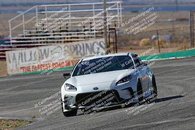 media/Jan-28-2023-VIP Trackdays (Sat) [[a595df8d2e]]/B group/Outside Turn 4/